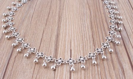 

Collana, Colore 2, Jewelry