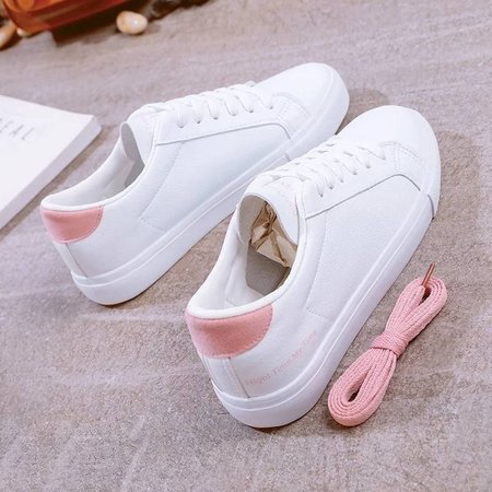 

Holiday All Season Sneakers, White, Sneakers