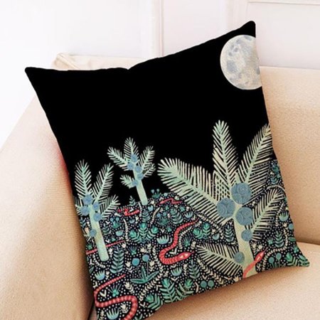 

Backrest Pillows, Home&Garden