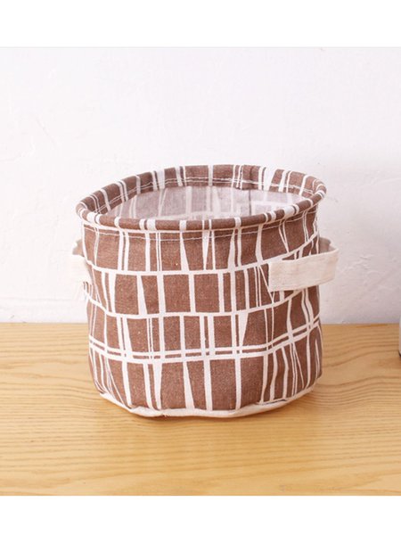 Household Storage Bags, Sets5, Storage Bags