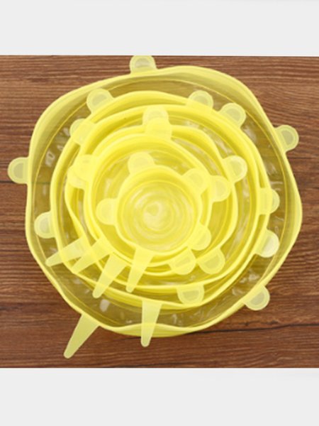 

Kitchen Tools & Utensils, Yellow, Home&Garden