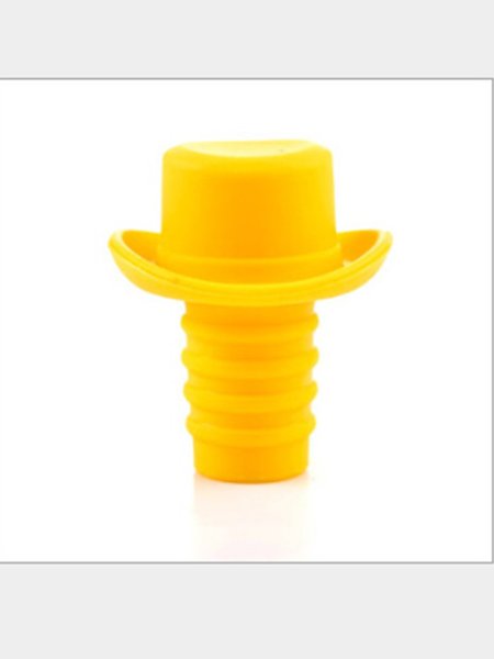 Kitchen Tools & Utensils, Yellow, Home & Garden & Decorations