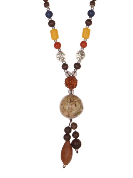 

Vintage Necklace, Necklaces