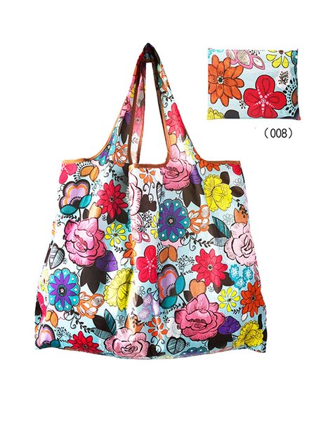 

Women's Bags