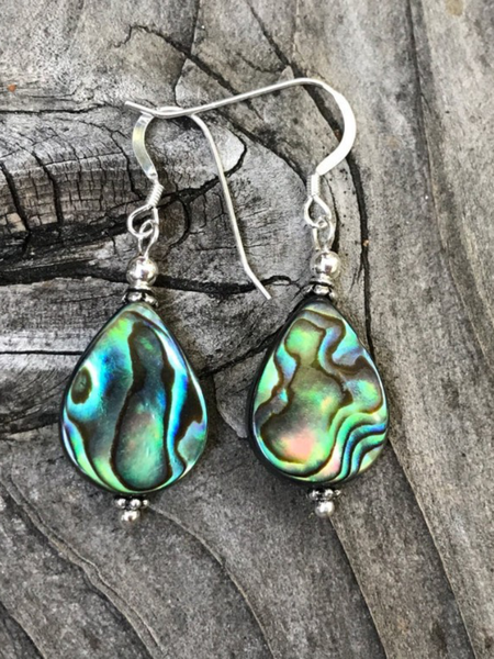 

Alloy Vintage Earrings, As picture, Earrings