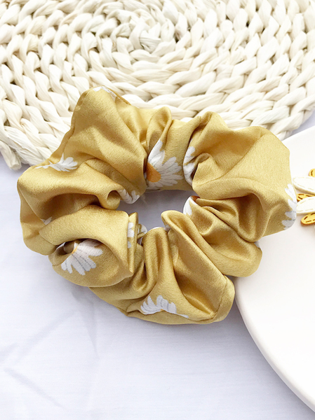 Gomma da Cancellare Gruppo Musicale, Giallo, Accessories