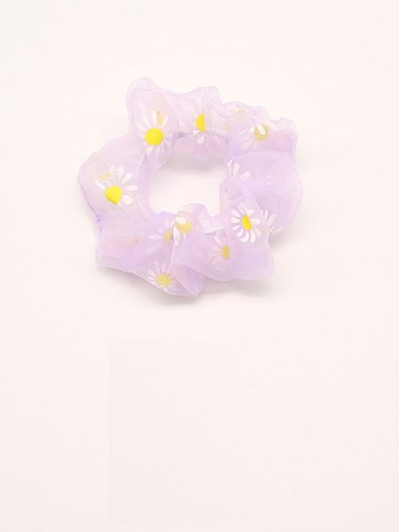 

Headwear, Purple, Accessories