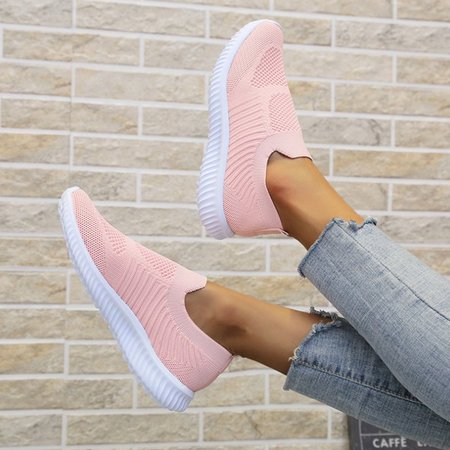 

Scarpe, Rosa, Athletic & Casual Shoes