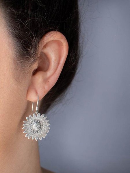 

Alloy Elegant Earrings, As picture, Earrings