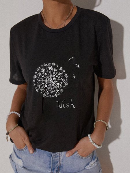

T-Shirt Sexy, Nero, T-Shirts
