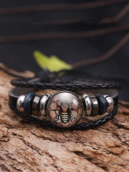 

Vintage Bracelet, 3#, Jewelry