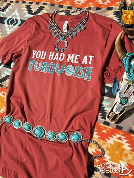 

Red Short Sleeve Printed Shirts & Tops, Blouses