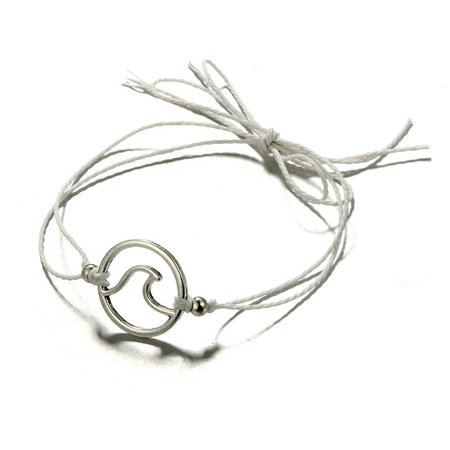 

Calzerotto da Moda, Bianco, Jewelry