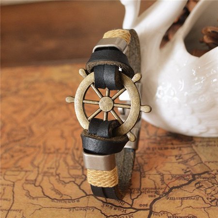 

Casual Bracelets, Winter Clearance