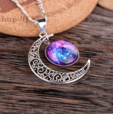 

Casual Necklace, 12, Necklaces