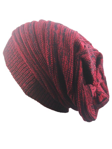 

hats, Red, Women Hats