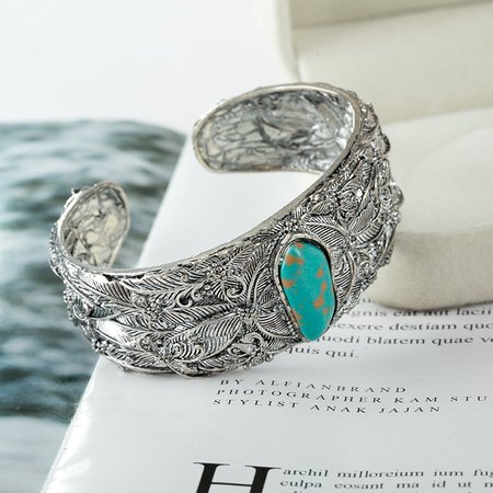 

Vintage Lega Anelli Come Immagine, Jewelry