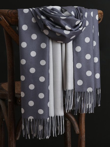 

Scarf, Scarves&Gloves