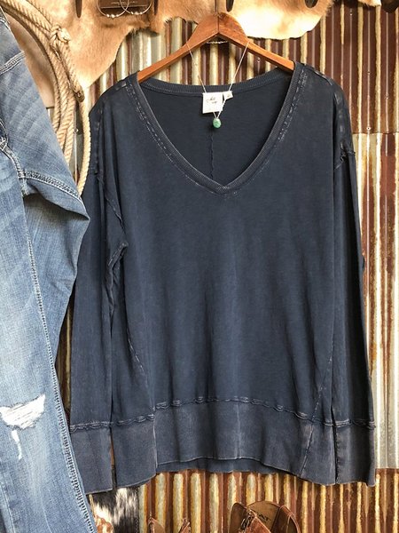 

Black Long Sleeve Casual Sweatshirts, Sweatshirts & Hoodies