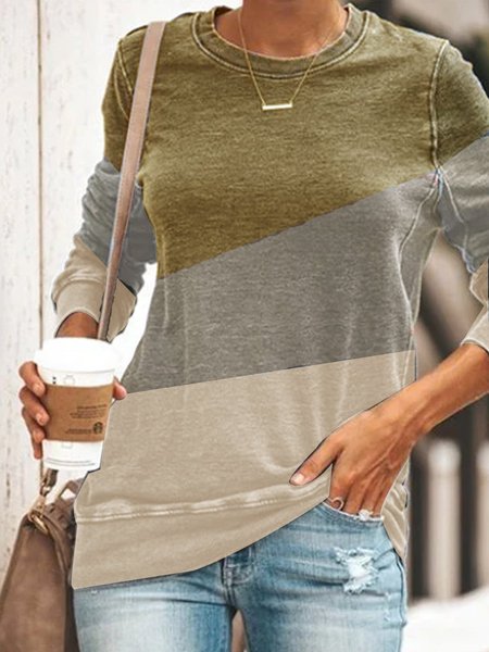 

Vintage Felpa con Cappuccio Felpa Grigio Scuro, Hoodies & Sweatshirts