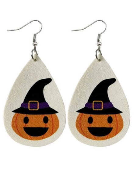 

Casual Earrings, Earrings