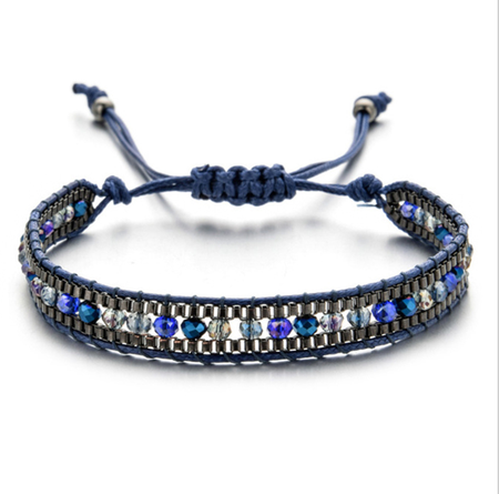 

Jewelry Bracelet, Color9, Bracelets & Anklets