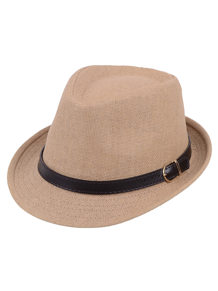 

Men Hats, Khaki, Men Hats &Scarves&Gloves