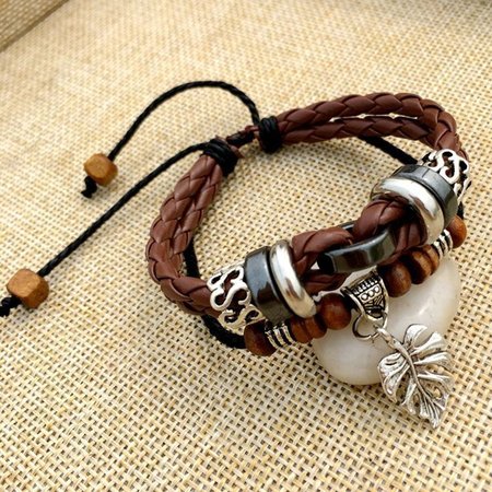 

Bracelets, Color7, Winter Clearance