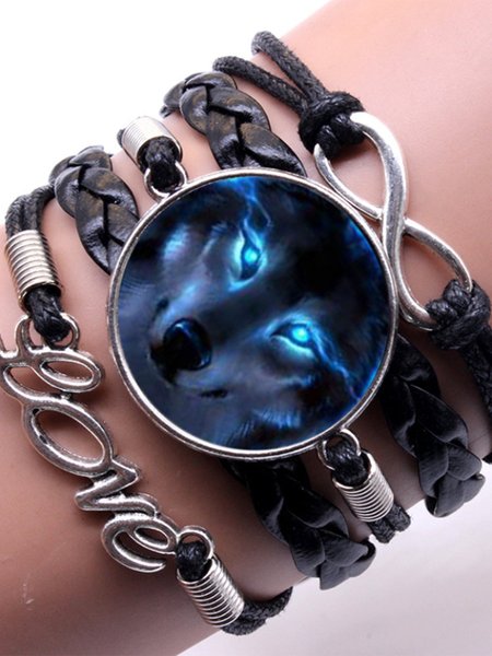 

Casual Bracelets, Winter Clearance