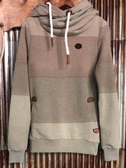 

Cotton-Blend Vintage Sweatshirts, Pink, Clearance7
