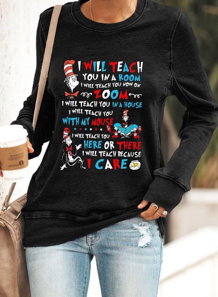 

Long Sleeve Cotton-Blend Casual Shirts & Tops, Sets1, Hoodies&Sweatshirts