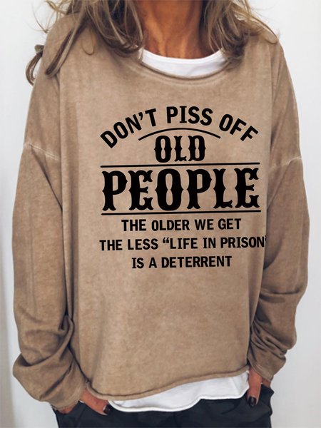 

Long Sleeve Floral-Print Casual Hoodies & Sweatshirts, Brown, Hoodies & Sweatshirts