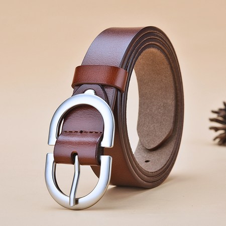 

Pu Belts, Red, Belt