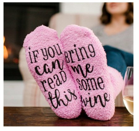 

if you can read this Socks, Pink, Socks & Tights
