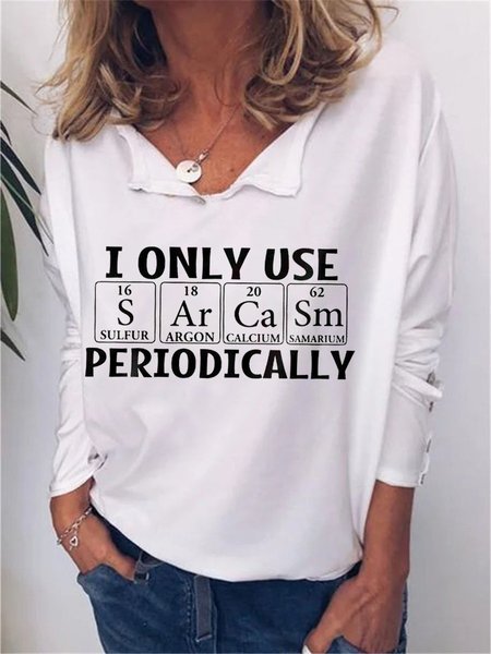 

Shawl Collar Cotton-Blend Hoodies & Sweatshirts, White, Hoodies & Sweatshirts
