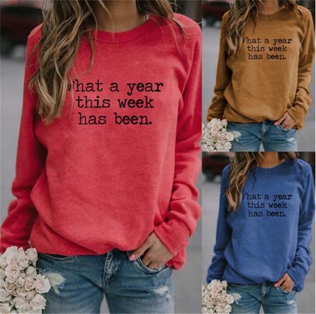

Casual Cotton-Blend Shirts & Tops, Red, Hoodies&Sweatshirts