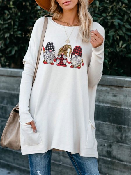 

Beige Cotton-Blend Casual Shirts and Tops, Hoodies & Sweatshirts