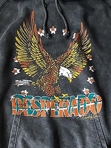 

Deep Gray Shift Animal Long Sleeve Sweatshirts, Sweatshirts & Hoodies
