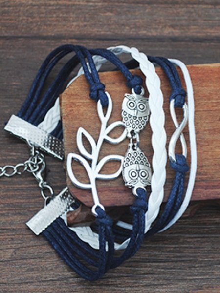 

Casual Bracelets, Color2, Winter Clearance