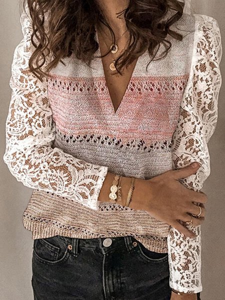 

Vintage Top, Come immagine, Tops