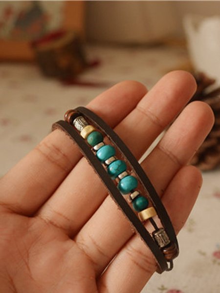 

Vintage Bracelets, As picture, Winter Clearance