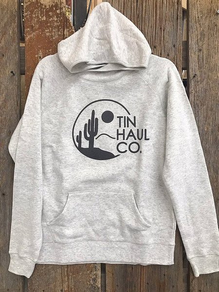

Casual Hoodie Women's Fashion Print Sweatshirt, Gray, Hoodies&Sweatshirts