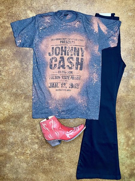 

Vintage Short Sleeve Shirts & Tops, Blue, T-shirts