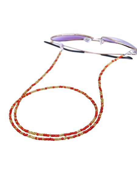 

Alloy Jewelry Sets, Yellow, Accessories