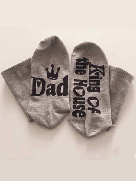 

Socks, Color2, Socks