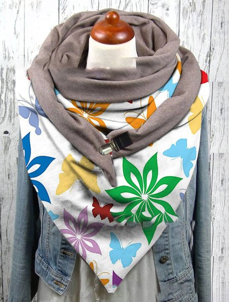 

Scarves & Shawls, Scarves&Gloves