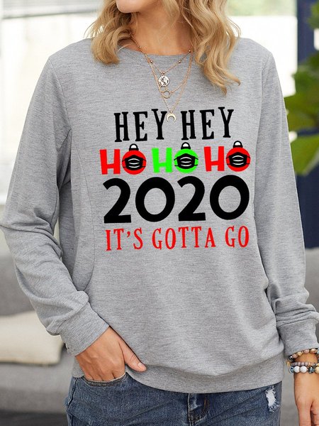 

Christmas shirts for women, Christmas 2020 isolation shirts, Christmas shirts, women Christmas shirts, Christmas sweaters, Christmas sweaters, Gray, Hoodies&Sweatshirts
