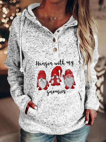 

Long Sleeve Casual Sweatshirts, White, Sweatshirts & Hoodies