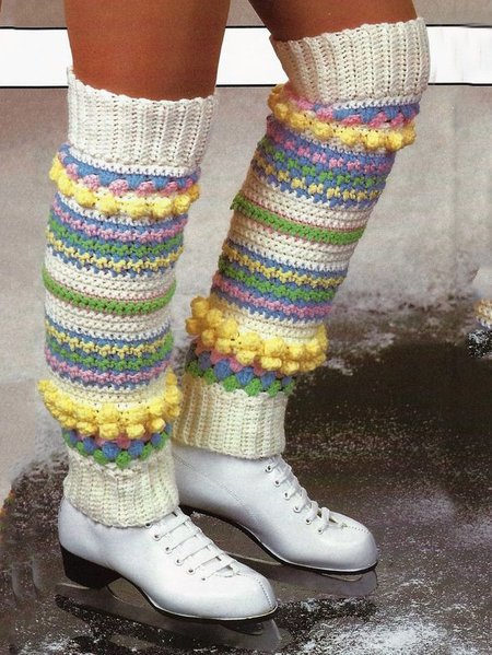 

Underwear & Socks, As picture, Socks