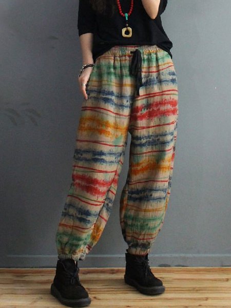 

Pantaloni, Colore, Pants
